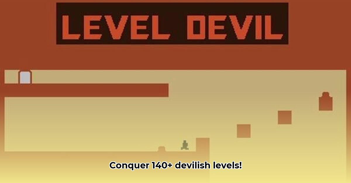 level-devil-apk